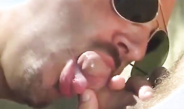 lewd Beefy Daddies Catapulting dinky-wringing Hol