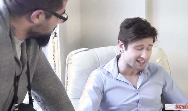 Photography Lessons - Ryan boinks, Drew Dixon