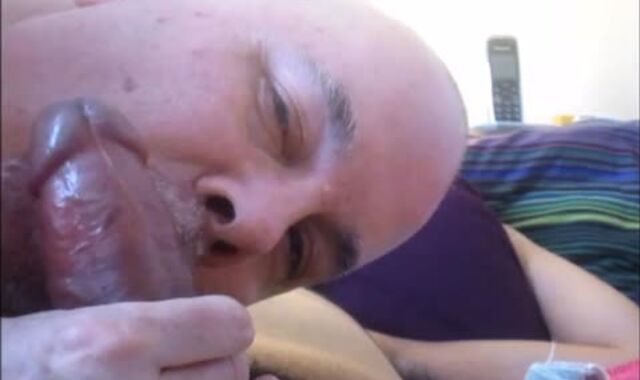 Super-admirable 10-Pounder For Me When My youthfull Nub J. Visits another time. that boy Saved Up A four Day Blast For Me And Much To My Surprise It Was Divided Into two fat, obese Wads Of Jizzum. Sure Hope u enjoy The Spoken taskmaster/Victim devouring