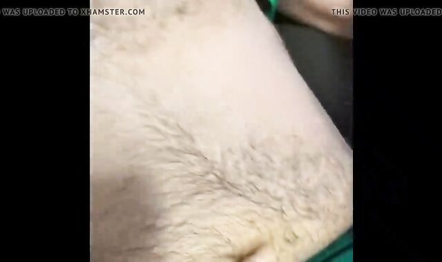 group-screw - 4 Top Dads Use fresh bushy gap: blowage-BB-HANDJOB-SEEDING