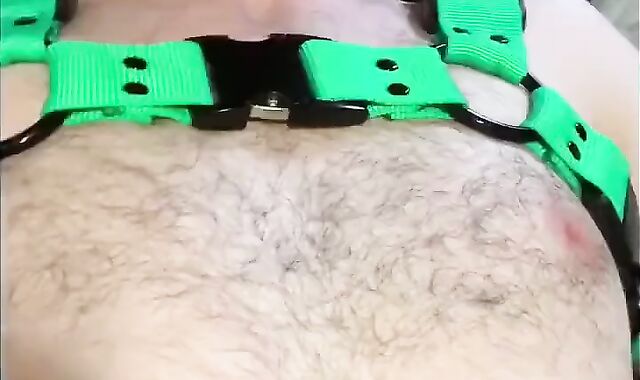 group-screw - 4 Top Dads Use fresh bushy gap: blowage-BB-HANDJOB-SEEDING