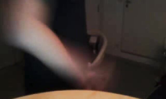 German stylish lad,large beefstick,humid caboose OnDoggy