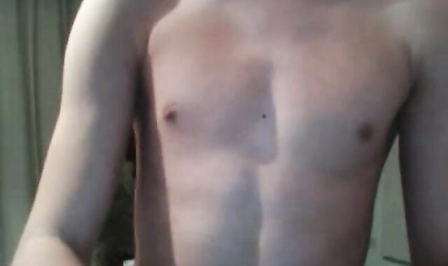 German stylish lad,large beefstick,humid caboose OnDoggy