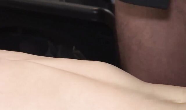 love glove-free-for-all Me Parent