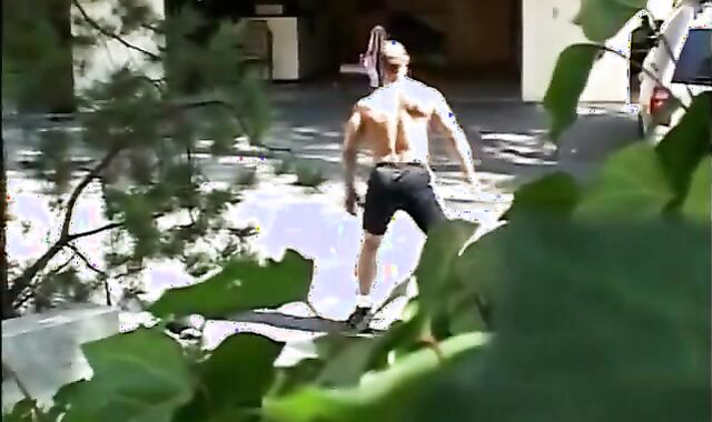 captivating barely legal age nubile Tops Is beautiful older neighbour