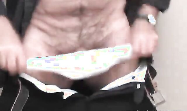 GFL - Beargentinian Sizzles