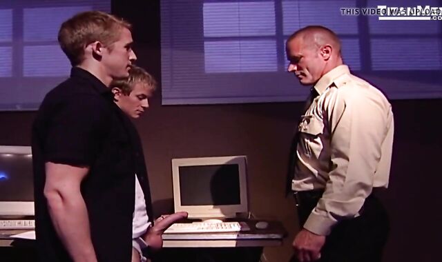 Road To Redneck Hollow - Mason & Tory With Daddy