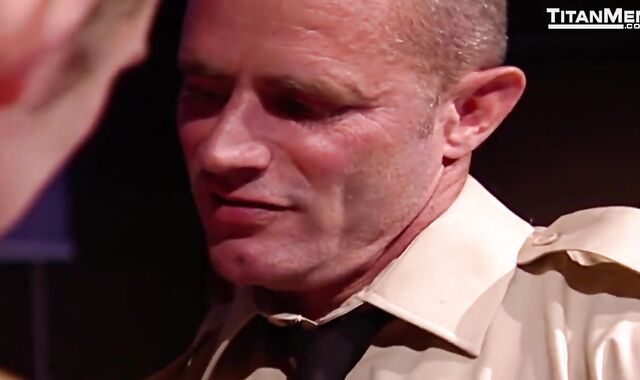 Road To Redneck Hollow - Mason & Tory With Daddy