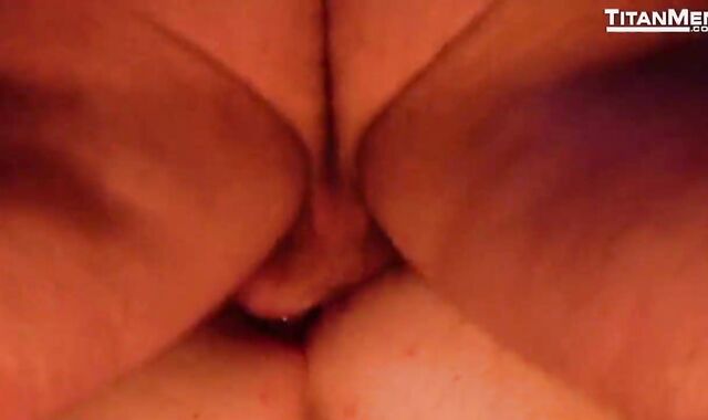 Road To Redneck Hollow - Mason & Tory With Daddy