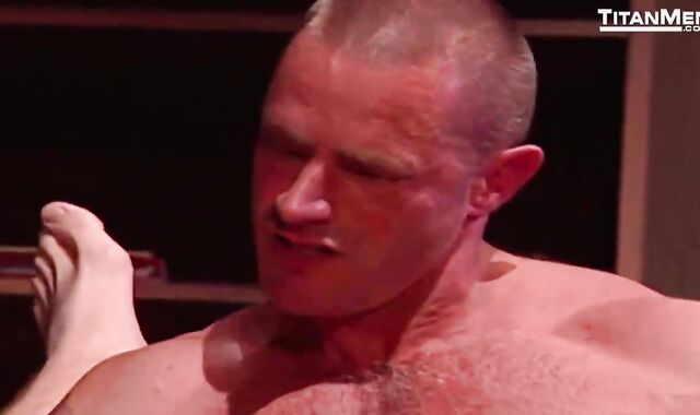 Road To Redneck Hollow - Mason & Tory With Daddy