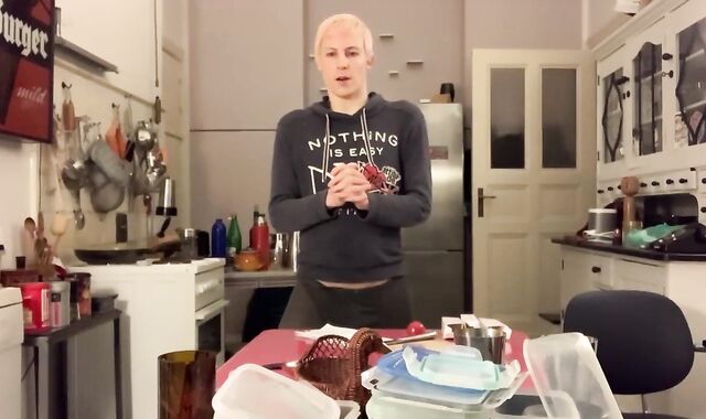 Islamischer Staat