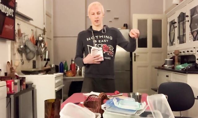 Islamischer Staat