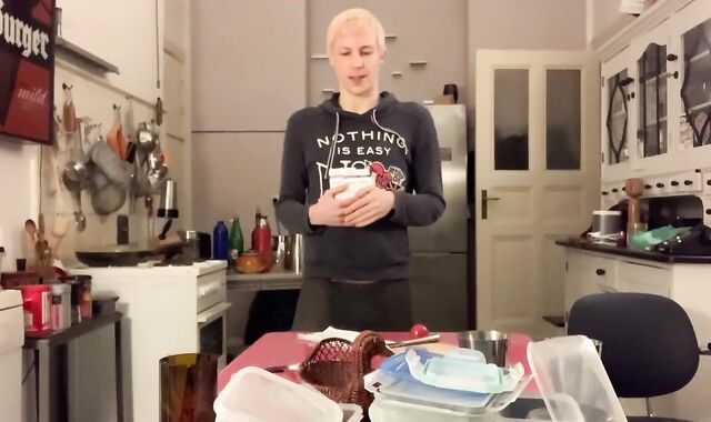 Islamischer Staat