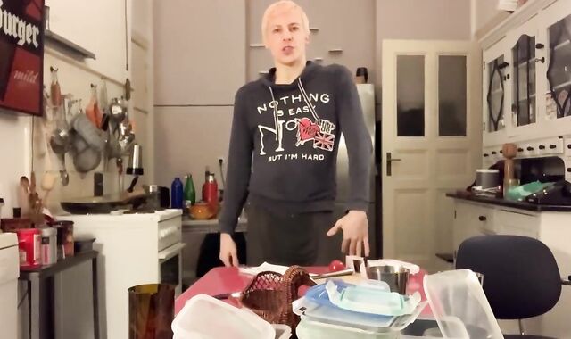 Islamischer Staat