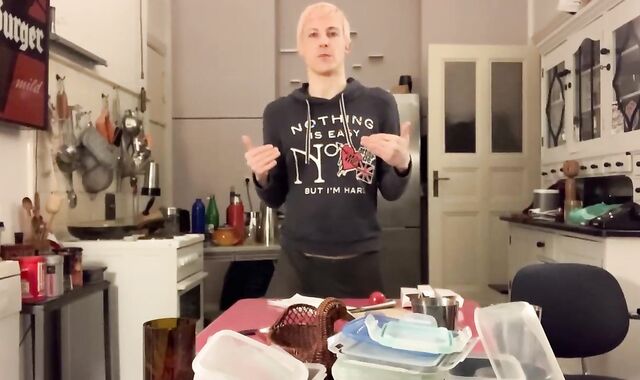 Islamischer Staat