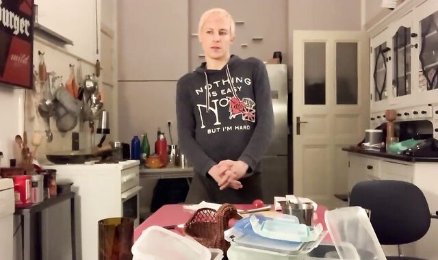 Islamischer Staat