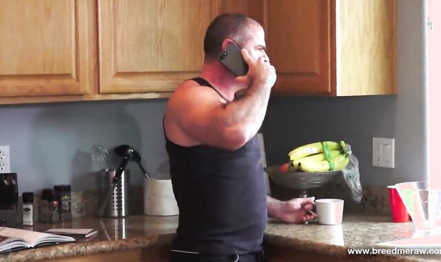 Bishop Angus And Jackson Reed (SIC P4)