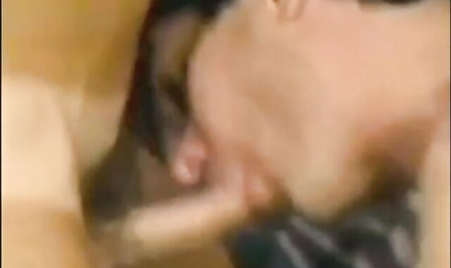 giant 10-Pounder father Coaches boyz