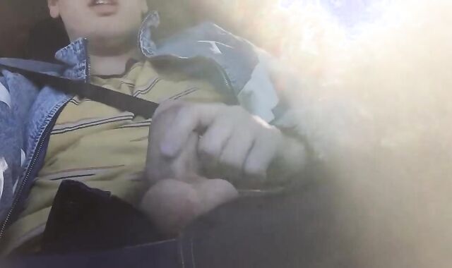 Real best friends Cross tough Boundries