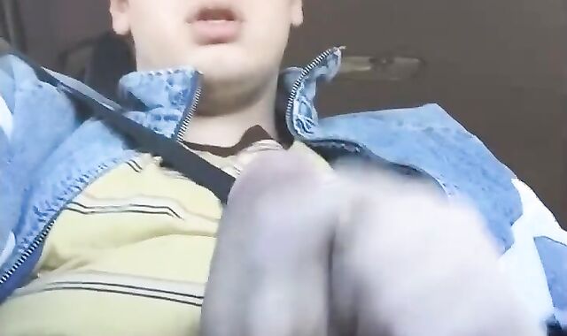 Real best friends Cross tough Boundries