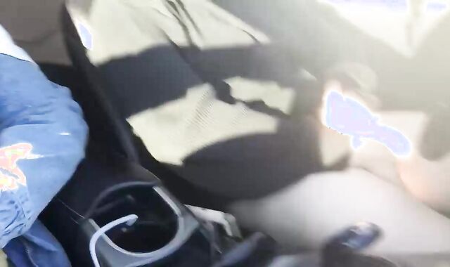 Real best friends Cross tough Boundries