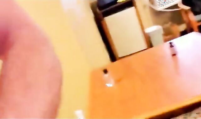 chinese lad gets ravaged By Daddy