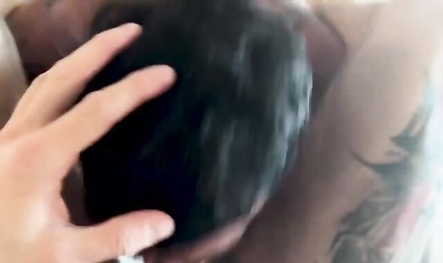 not ever Knew u Can Top This fine [ONLYFANS]