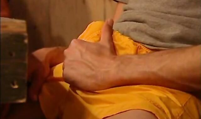 Beach Patrol FAV Episode P1