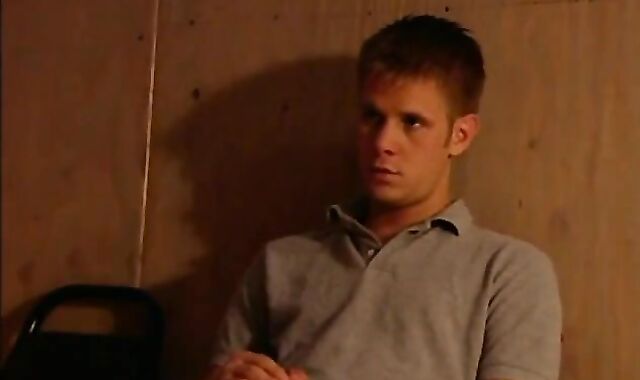 Beach Patrol FAV Episode P1