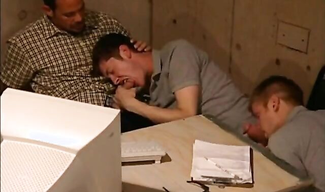 Beach Patrol FAV Episode P1