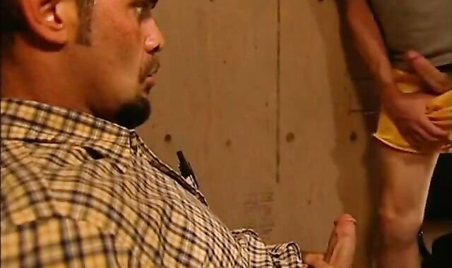 Beach Patrol FAV Episode P1