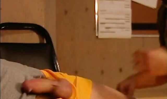 Beach Patrol FAV Episode P1