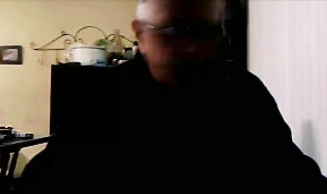 Ultimate Very mind-blowing Canadian dad Compilation