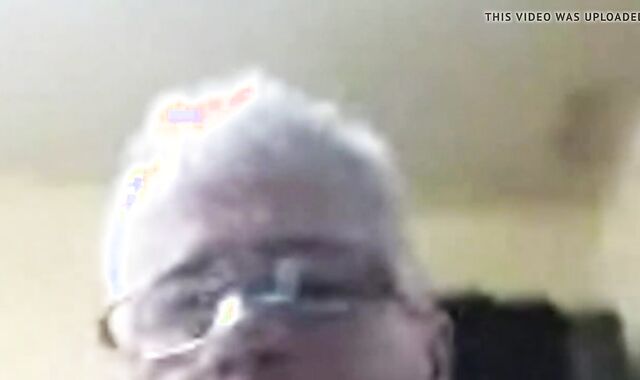 Ultimate Very mind-blowing Canadian dad Compilation