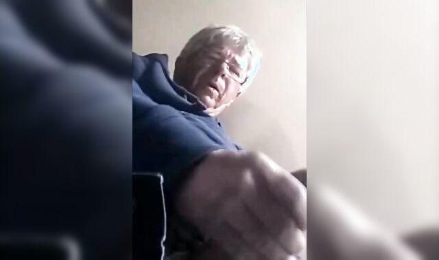 Ultimate Very mind-blowing Canadian dad Compilation