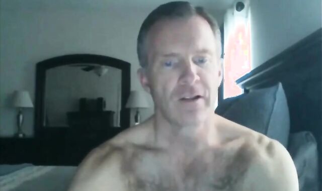 lascivious Dads Next Door Blue Sack of babymakers Edition