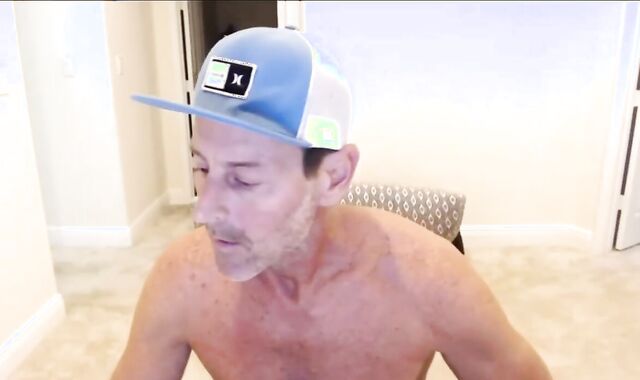 lascivious Dads Next Door Blue Sack of babymakers Edition