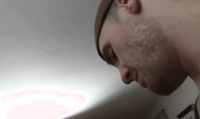 suck job-hook-up-hook-up cum flow COMPILATION --- (The Newest)