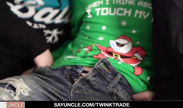 Hawt hairy man gets plumbed rough