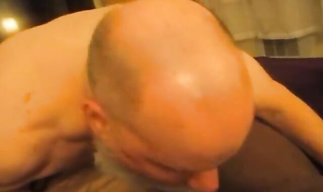 recent Uncut darksome 10-Pounder To Adore.