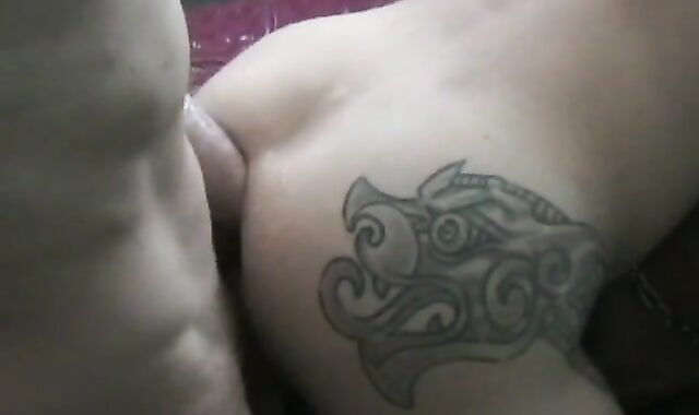 German very first-timer naked Fucker lot Filmed while 3day naked Marathon