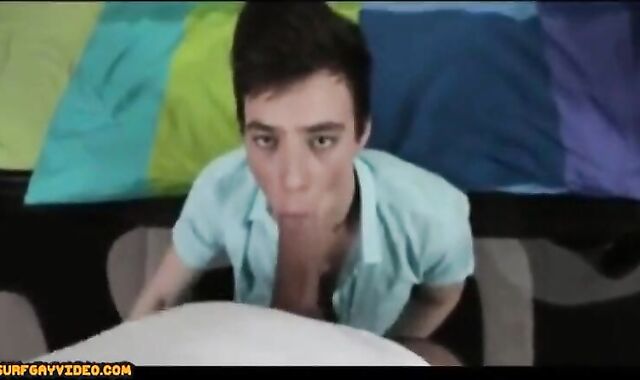 A Dad semen Pies A dude And assfucking love testicle tonic