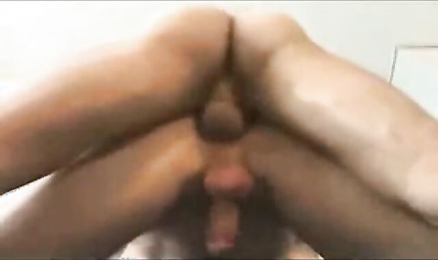 three Construction Dads