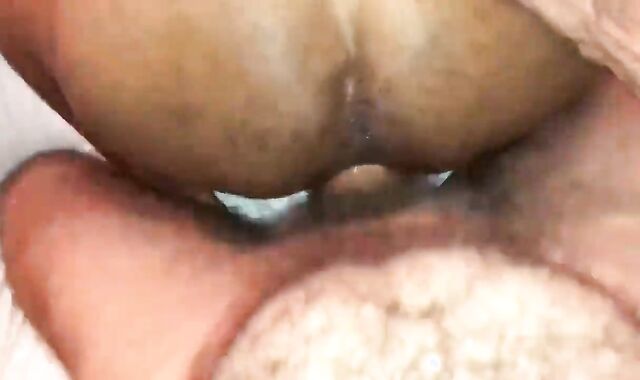 japanese Prefers White Father raw