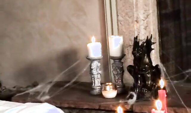 A taste Of Blue Chris Rockway, Blake Riley, Cody Fallon