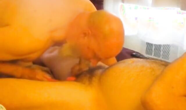 Absence Makes The Hard Get taller Fonder.