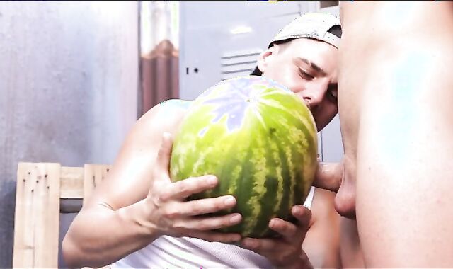 TrailerTrashBoys_-_Moonshine_Melonballer_-_Jerk_Waters_&_Asher_Day.mp4