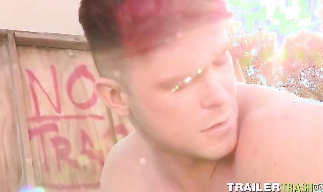 Devin Franco & Drew Sebastian - Uncle Drew