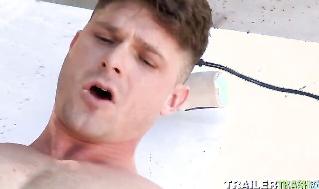 Devin Franco & Drew Sebastian - Uncle Drew