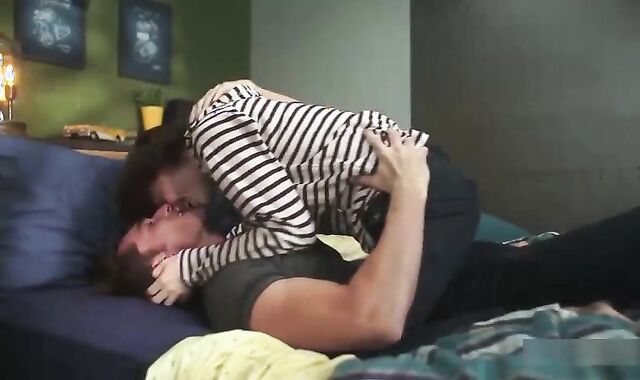 LucaVisconti - LIL' RIDER (Luke Nastier Fk Cole BB)